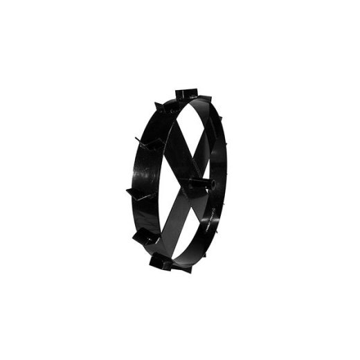 Грунтозацепы на мотоблок BC8713, ВС9713, BC9714, BC8723, BC8724, BC8733, BC8734, ВС1193, DC1193E - С3053