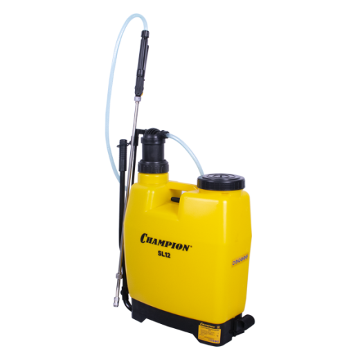 Изображение Рычажный опрыскиватель Champion SL12