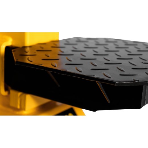 Изображение Дровокол CHAMPION LSV6000