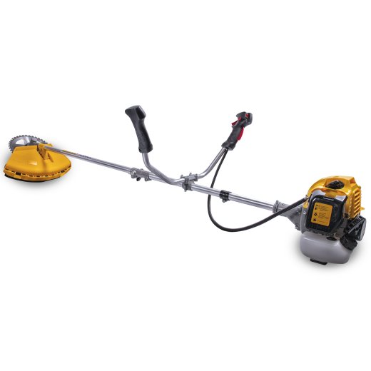 Изображение Бензиновый триммер Champion Т433-2