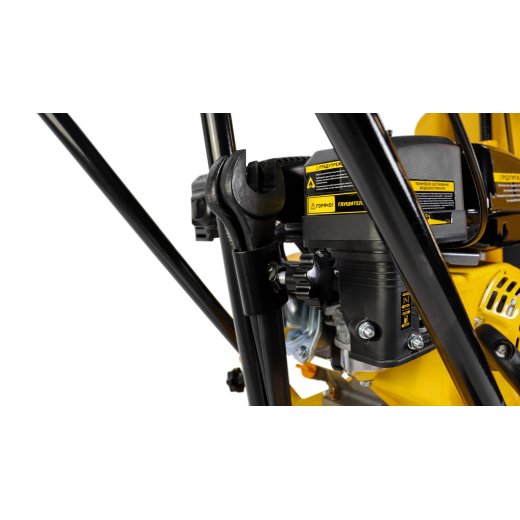 Изображение Резчик швов CHAMPION SC350