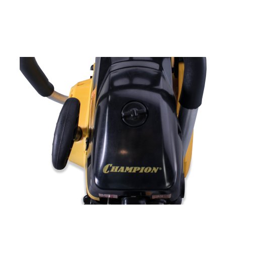 Изображение Бензопила CHAMPION 240-16
