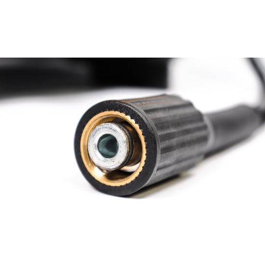 Изображение Мойка высокого давления CHAMPION HP3300