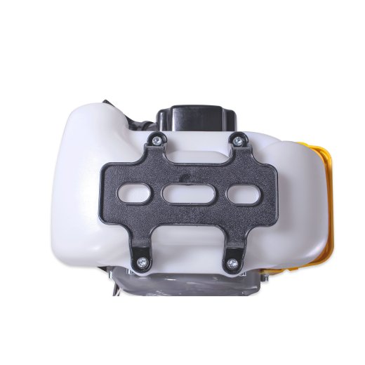 Изображение Бензиновый триммер Champion Т523S-2