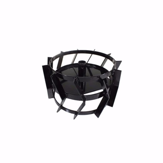 Изображение Грунтозацепы для Культиваторов и мотоблоков Champion 2 шт, С3037