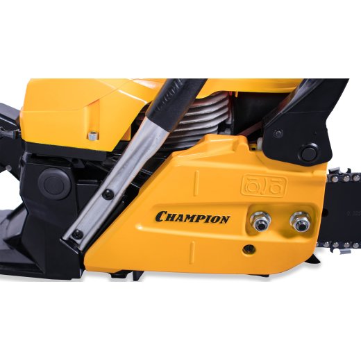 Изображение Бензопила CHAMPION 362-18