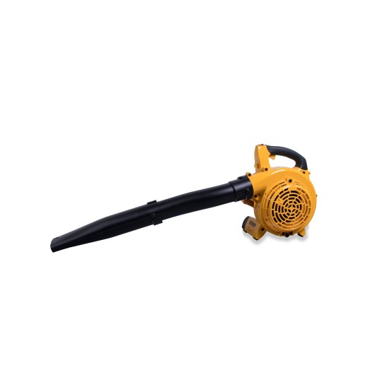 Изображение Бензиновая воздуходувка Champion GВ226