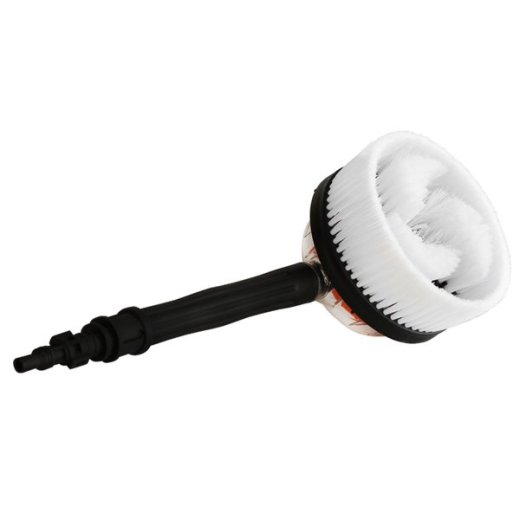 Изображение Щетка вращающаяся, С8113