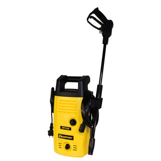 Изображение Мойка CHAMPION HP3140