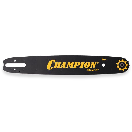 Изображение Шина CHAMPION 15", 952937
