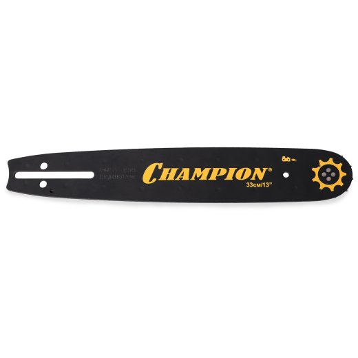 Изображение Шина CHAMPION 13", 952915