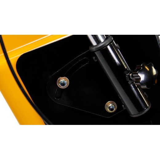 Изображение Резчик швов CHAMPION SC400