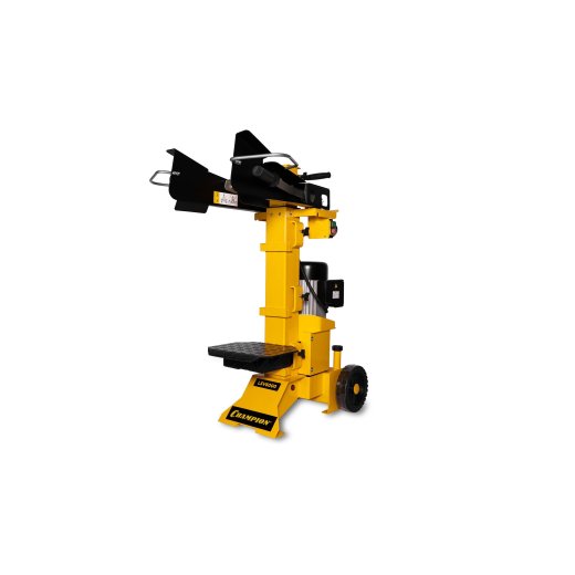 Изображение Дровокол CHAMPION LSV6000