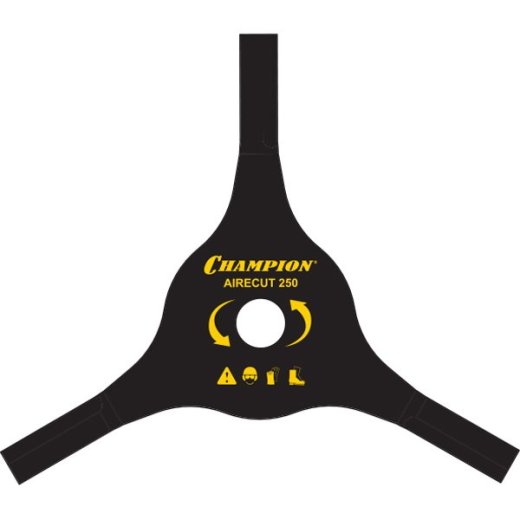 Нож триммерный для травы Airecut, С5133