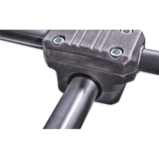 Изображение Бензиновый триммер Champion Т528S-2