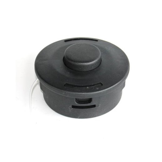 Изображение Головка триммерная HT38, C5128