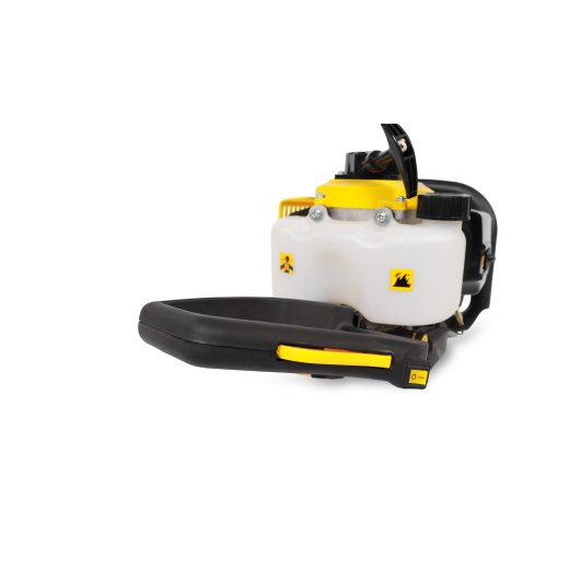 Изображение Бензоножницы Champion HT625R