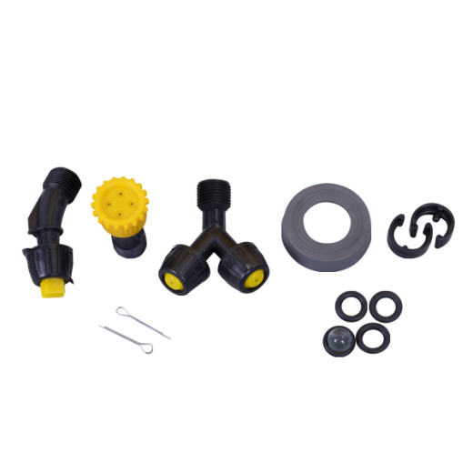 Изображение Рычажный опрыскиватель Champion SL16