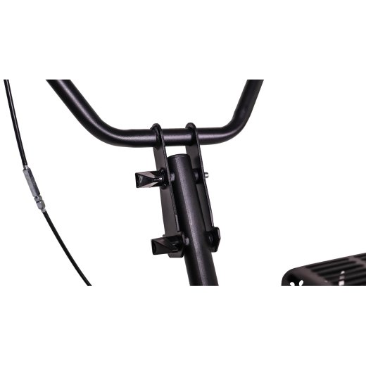 Изображение Культиватор бензиновый CHAMPION BC4311, 3.5 л.с.