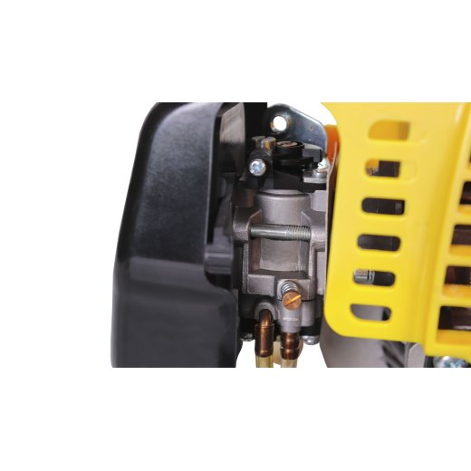 Изображение Двухтактный двигатель CHAMPION G043HTF-II, 1.7 л.с.