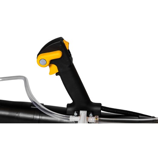 Изображение Бензиновый опрыскиватель Champion PS242