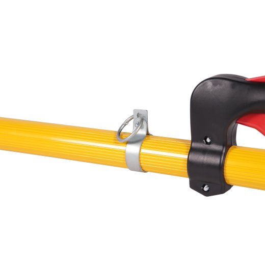 Изображение Высоторез CHAMPION PP125