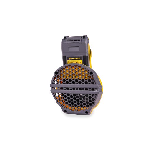 Изображение Воздуходувка аккумуляторная CHAMPION BB1811