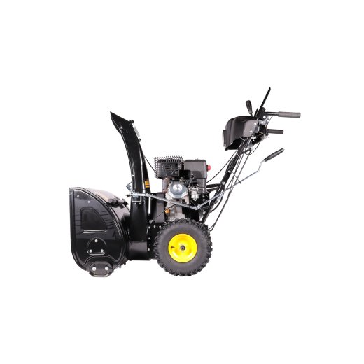 Изображение Снегоуборщик CHAMPION ST861, 8 л.с.