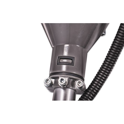 Изображение Бензиновый триммер Champion Т252