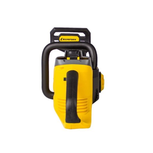 Изображение Пила аккумуляторная CHAMPION CSB400