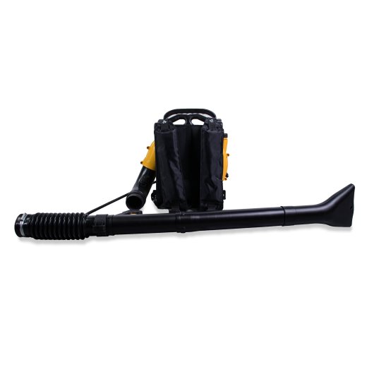 Изображение Воздуходувка бензиновая Champion GBR357