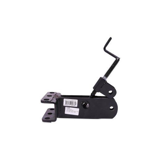 Изображение Сцеп задний для Культиваторов и Мотоблоков BC8833, BC8834, BC1193, DC1163E, ВС7723, BC8724, BC8723, BC7723, DC1193E