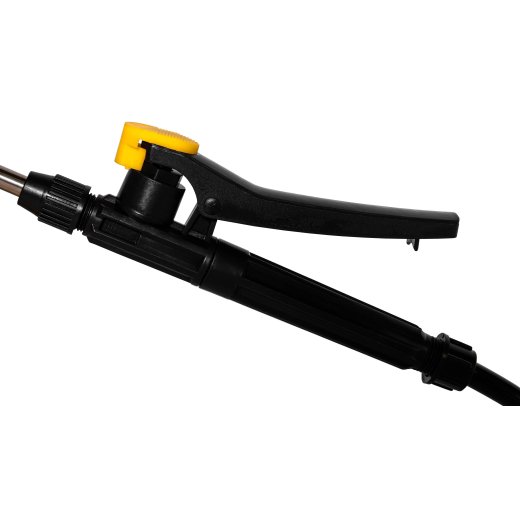 Изображение Аккумуляторный опрыскиватель Champion SA12