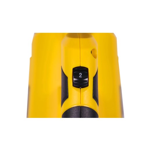 Изображение Воздуходувка аккумуляторная CHAMPION BB1811