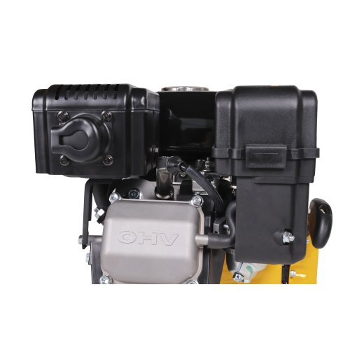 Изображение Двигатель с горизонтальным валом CHAMPION G250HK, 8 л.с.