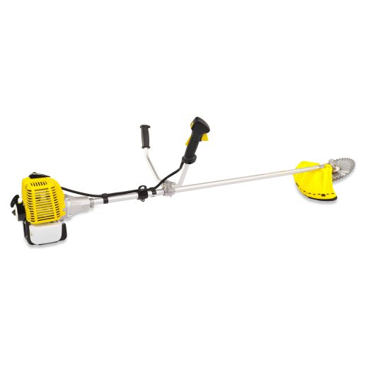 Бензиновый триммер CHAMPION Т463S-2