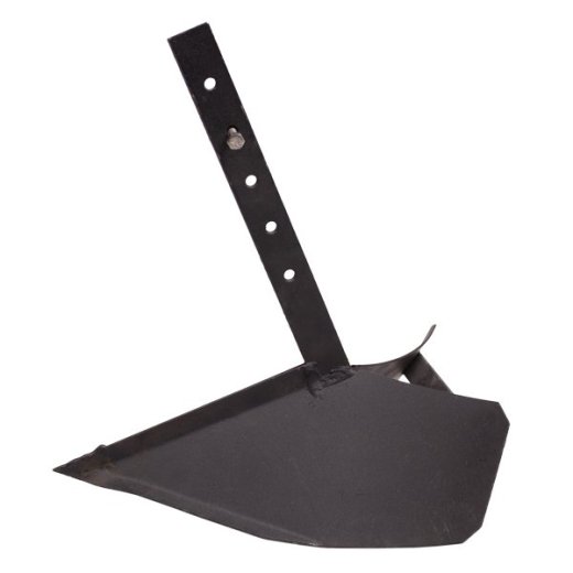 Изображение Окучник для мотокультиваторов CHAMPION BC4401, С3011