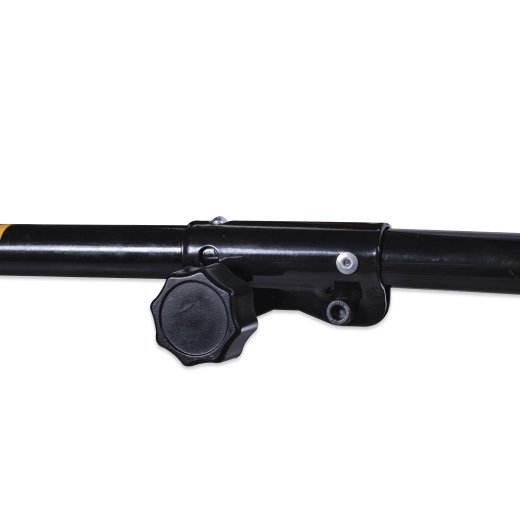 Изображение Триммер электрический CHAMPION ET1003А, 1 кВт