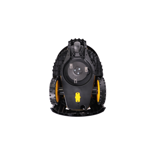 Изображение Газонокосилка-робот CHAMPION RMB1828