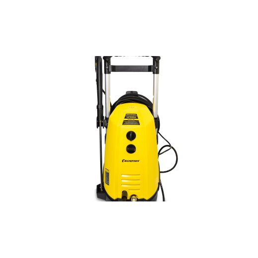Изображение Мойка высокого давления CHAMPION HP3300