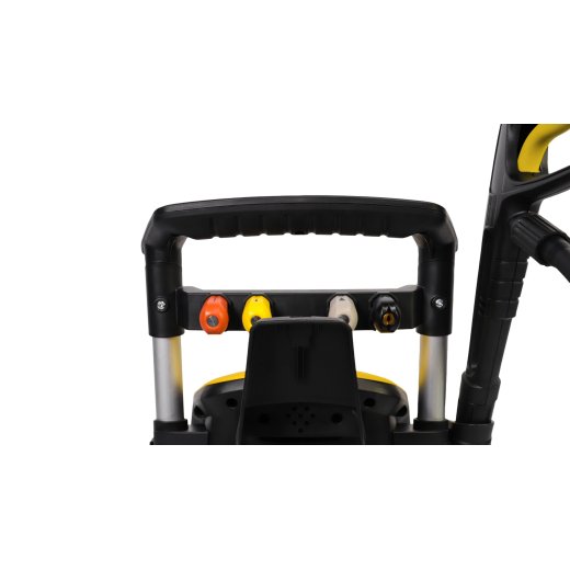 Изображение Мойка высокого давления CHAMPION HP3300