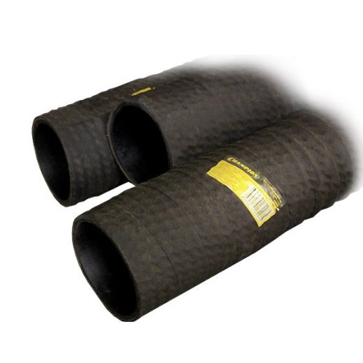 Рукав всасывающий 50 - 4м, С2521