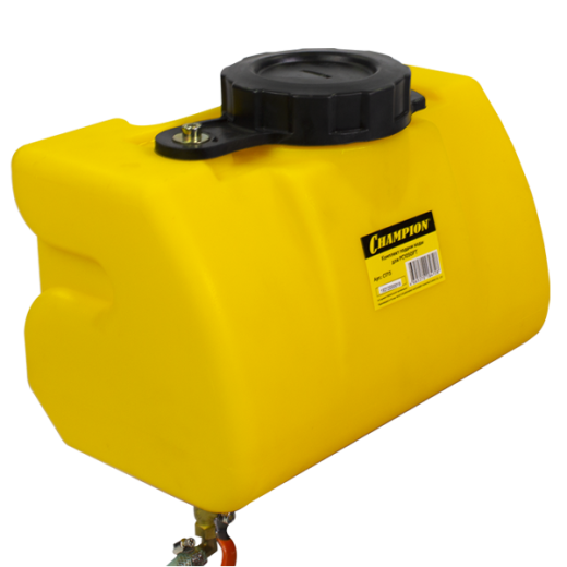 Изображение Комплект подачи воды для PC1050FT