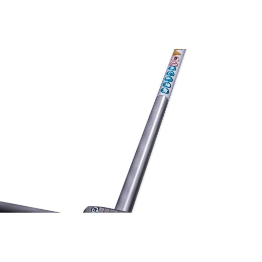 Изображение Бензиновый триммер Champion Т374FS