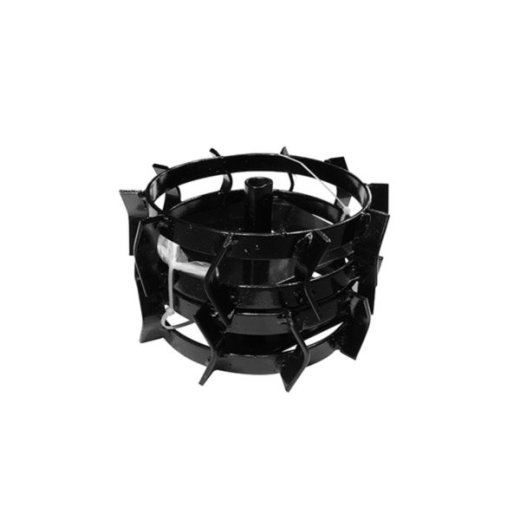 Изображение Грунтозацепы для мотокультиваторов CHAMPION  GC243/GC252, 2 шт, С3013