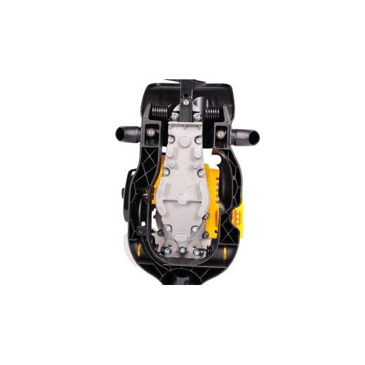 Изображение Бензоножницы Champion HT626R