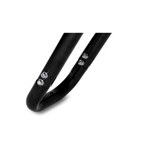 Изображение Дровокол CHAMPION LSH5001H