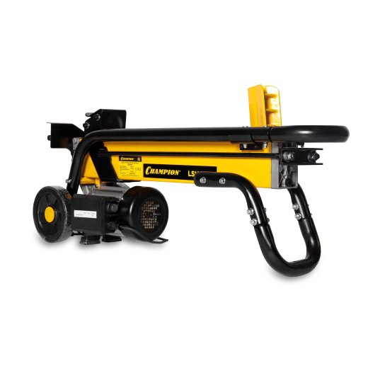 Дровокол CHAMPION LSH5001