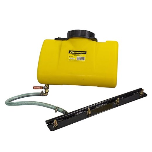 Изображение Комплект подачи воды для PC1050FT