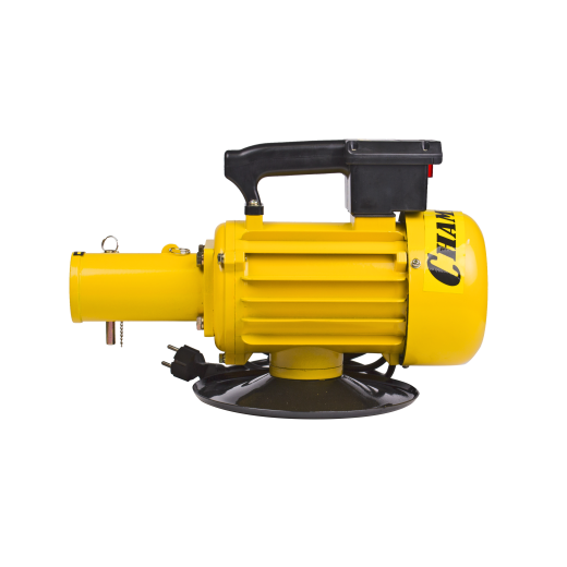 Изображение Вибратор глубинный электрический Champion ECV2200